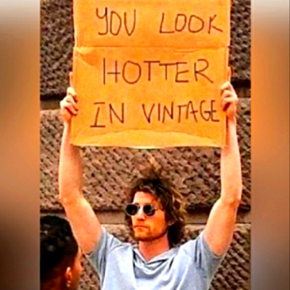 Cookbook  Great American - Picture 7 of 16